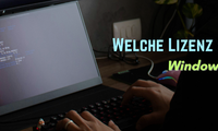 Windows 11 Pro vs. Home: Welche Lizenz sollten Sie kaufen?