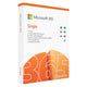 Microsoft 365 Single 1 User 1 Jahr online kaufen, Lizenz Key Download bei LicenseQueen