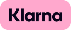 Payment image 3