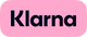 Payment method 4