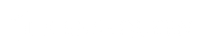 Licensequeen - Software Shop