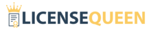 Licensequeen - Software Shop
