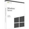 Microsoft Remote Desktop Services 2019 Device CAL
