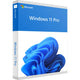 WINDOWS 11 PRO online kaufen, Lizenz Key Download bei LicenseQueen