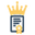 Licensequeen logo