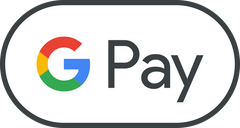 Payment image 4