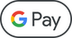 Payment method 5