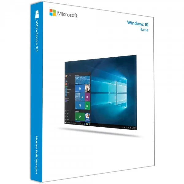 WINDOWS 10 HOME online kaufen, Lizenz Key Download bei LicenseQueen