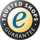 Trusted